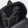 Balo Adidas Chính Hãng - TAILORED-4-HER RESPONSE BACKPACK - Black | JapanSport - FL3678