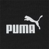 Bộ Thể Thao Puma Chính Hãng - Jersey Setup - Đen | JapanSport 849543_01