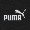 Bộ Thể Thao Puma Chính Hãng - Jersey Setup - Đen | JapanSport 849543_01