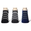 Tất Puma Chính hãng - Comfort Sock's Nam - Nhiều màu | JapanSport 02822455-02