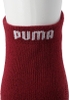 Tất Puma Chính hãng - Men Sock's - Đỏ/Đen/Xanh - | JapanSport 2823108-246-1