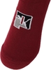 Tất Puma Chính hãng - Men Sock's - Đỏ/Đen/Xanh - | JapanSport 2823108-246-1