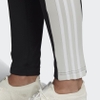 Bộ thể thao nữ Adidas Chính hãng - Team Sports Track Suit - Đen | JapanSport FI6696