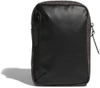 Túi Đeo Chéo Adidas Chính Hãng - Tech Organiser - Đen | JapanSport HP1479