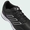 Giày Adidas Chính Hãng - Black Tech Response 3.0 Golf - Màu Đen | JapanSport GV6890