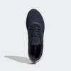 Giày Adidas Chính Hãng - DURAMO SL Nam - Navy | JapanSport H04620
