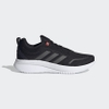 Giày Adidas Chính hãng - Lite Racer Rebold - Nam - Đen | JapanSport GW2395