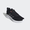 Giày Adidas Chính hãng - Lite Racer Rebold - Nam - Đen | JapanSport GW2395