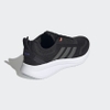 Giày Adidas Chính hãng - Lite Racer Rebold - Nam - Đen | JapanSport GW2395