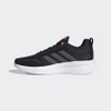 Giày Adidas Chính hãng - Lite Racer Rebold - Nam - Đen | JapanSport GW2395