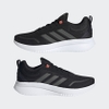 Giày Adidas Chính hãng - Lite Racer Rebold - Nam - Đen | JapanSport GW2395