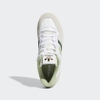 Giày Adidas Chính Hãng -  Rivalry Low White - Trắng | JapanSport GX7081
