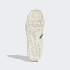 Giày Adidas Chính Hãng -  Rivalry Low White - Trắng | JapanSport GX7081