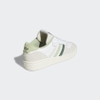 Giày Adidas Chính Hãng -  Rivalry Low White - Trắng | JapanSport GX7081