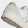 Giày Adidas Chính Hãng -  Rivalry Low White - Trắng | JapanSport GX7081