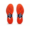 Giày Tennis Asics Nam Chính hãng - SOLUTION SWIFT FF - Màu Trắng | JapanSport 1041A298-104