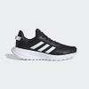 Giày Trẻ Em Adidas Chính Hãng - TENSOR - Black/White | JapanSport - EG4128