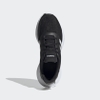 Giày Trẻ Em Adidas Chính Hãng - TENSOR - Black/White | JapanSport - EG4128