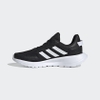 Giày Trẻ Em Adidas Chính Hãng - TENSOR - Black/White | JapanSport - EG4128