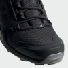Giày Adidas Nam Chính Hãng - Terrex AX3 Hiking - Xám | JapanSport BC0525