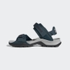 Sandals Adidas Chính hãng - Terrex Cyprex Ultra II DLX - Xanh | JapanSport FX4533