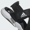 Dép Adidas Nam Chính Hãng - TERREX SUMRA SANDALS - Đen | JapanSport FV0834