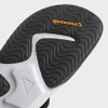 Dép Adidas Nam Chính Hãng - TERREX SUMRA SANDALS - Đen | JapanSport FV0834