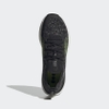 Giày Adidas Chính hãng - Terrex Two Ultra Trail - Nam - Đen | JapanSport H69066