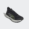 Giày Adidas Chính hãng - Terrex Two Ultra Trail - Nam - Đen | JapanSport H69066