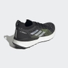 Giày Adidas Chính hãng - Terrex Two Ultra Trail - Nam - Đen | JapanSport H69066