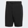 Quần Short Adidas Chính hãng - TH Woven ID - Đen | JapanSport GU1744