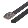 Thắt Lưng Levi's Chính Hãng - Novelty Buckle Belt - Màu đen | JapanSport 11LV02P6-001