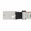 Thắt Lưng Puma Chính Hãng - Men's Golf High Flyer CTL Belt - Đen | JapanSport 053002-01