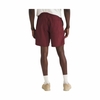 Quần Short The North Face Chính Hãng - Action Shorts 2.0 - Màu Đỏ | JapanSport NF0A87TJ-0VO