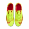 Giày Đá bóng Nike Chính Hãng - Mercurial Vapor 14 Club TF Turf | JapanSport CV0985-760