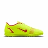 Giày Đá bóng Nike Chính Hãng - Mercurial Vapor 14 Club TF Turf | JapanSport CV0985-760