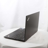 【Đã qua sử dụng】Lenovo ThinkPad E15 Gen 2 15.6 inch FHD 	Core i5-1135G7 2.4GHz | 8GB | SSD 256GB - Đen | JapanSport