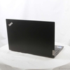 【Đã qua sử dụng】Lenovo ThinkPad E15 Gen 2 15.6 inch FHD 	Core i5-1135G7 2.4GHz | 8GB | SSD 256GB - Đen | JapanSport