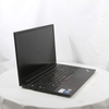 【Đã qua sử dụng】Lenovo ThinkPad E15 Gen 2 15.6 inch FHD 	Core i5-1135G7 2.4GHz | 8GB | SSD 256GB - Đen | JapanSport