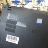 【Đã qua sử dụng】Lenovo ThinkPad X1 Carbon Gen 7 Core i5-8265U 1.6GHz | RAM 16GB | SSD 256GB - Màu đen | JapanSport