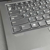 【Đã qua sử dụng】Lenovo ThinkPad X1 Carbon Gen 7 Core i5-8265U 1.6GHz | 8GB | SSD256GB | JapanSport