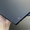 【Đã qua sử dụng】Lenovo ThinkPad X1 Carbon Core i7-8550U 1.8GHz | 16GB | SSD 256GB - Đen | JapanSport