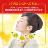 Thuốc cảm cúm Nhật bản - Papuron Gold S - dạng viên | JapanSport