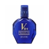 Thuốc nhỏ mắt Rohto chính hãng - Rohto V Premium 15ml - Xanh biển | JapanSport