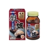 Viên uống tinh chất hàu tươi Orihiro Nhật Bản 120 Viên | JapanSport