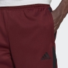 Quần Adidas Nam Chính Hãng - TIRO TRACK PANTS - Đen | JapanSport H59995