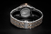 Đồng hồ Tissot Chính hãng - Tissot Chemin Des Tourelles Powermatic | JapanSport T099.407.22.038.01