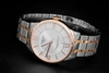 Đồng hồ Tissot Chính hãng - Tissot Chemin Des Tourelles Powermatic | JapanSport T099.407.22.038.01