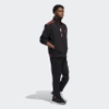 Áo Adidas Chính Hãng - TOKYO PACK Z.N.E. TRACK JACKET - Đen | JapanSport H58187