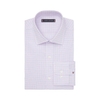 Áo sơ mi Tommy Hilfiger Chính hãng - Dress Shirt Slim Fit Essentials - Màu trắng | JapanSport 24N2235540